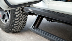 jl actiontrac availabe