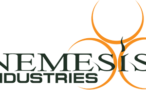Nemesis Industries