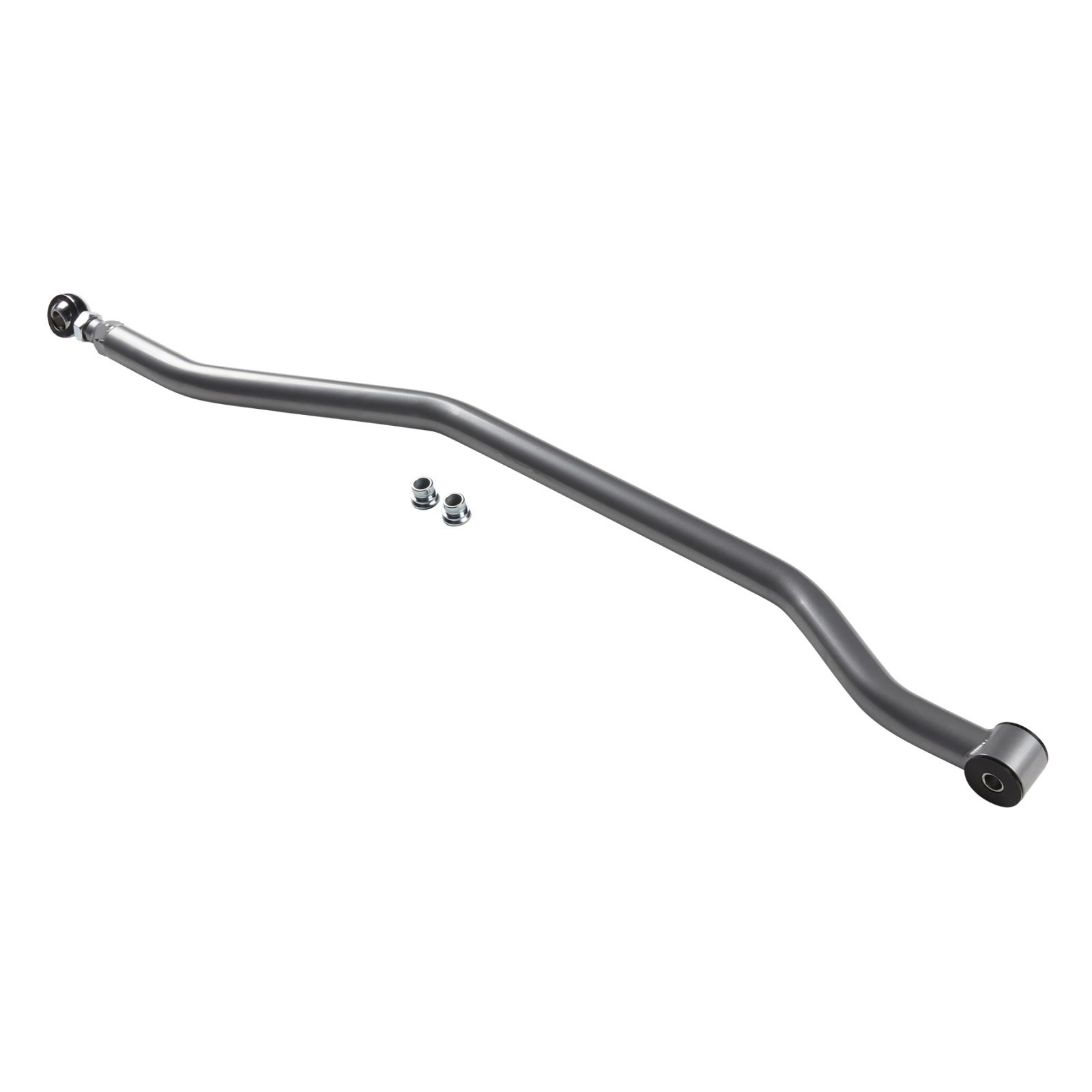 Rubicon Express RE1690 Rear Adjustable Track Bar for Jeep JK 