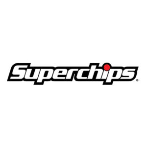 Superchips Flashcal